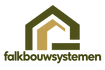 Falkbouwsystemen - Home